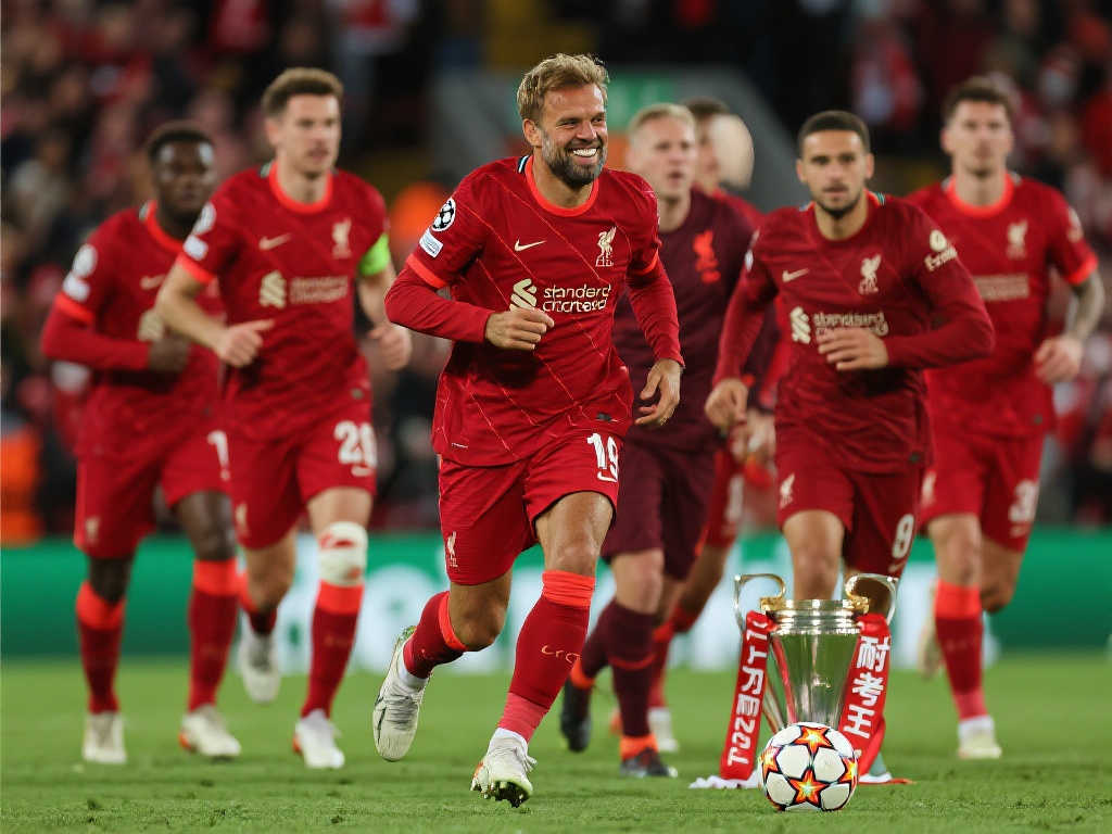 虽然简短 虽然简短