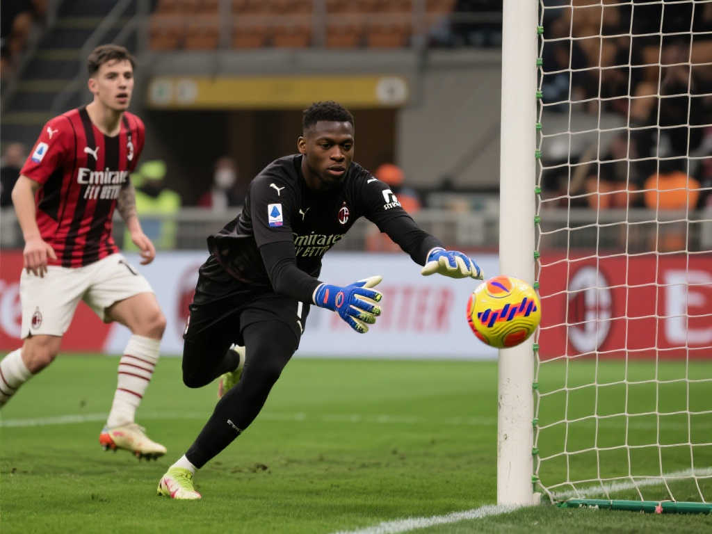 什琴斯尼的 什琴斯尼的