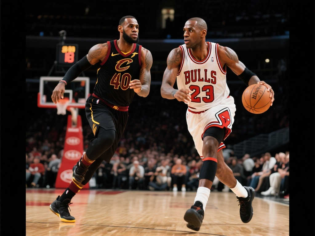 展现了现代 展现了现代