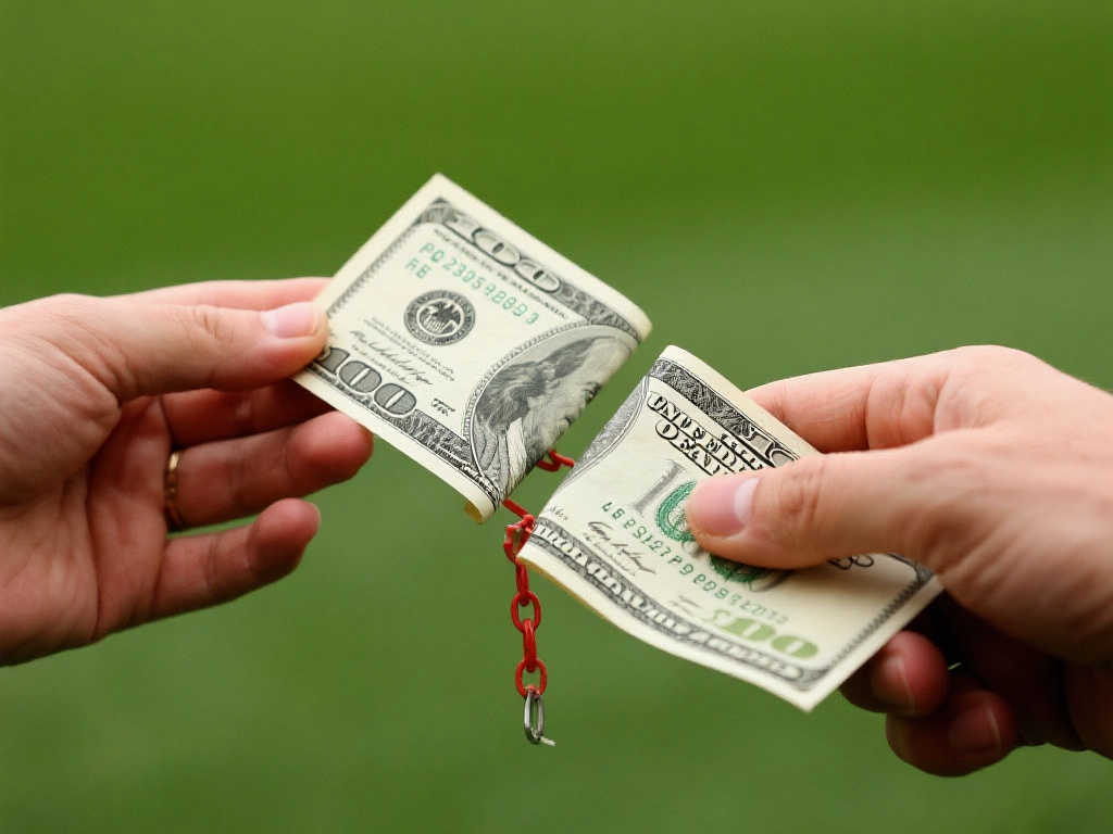 东泰山在许 东泰山在许