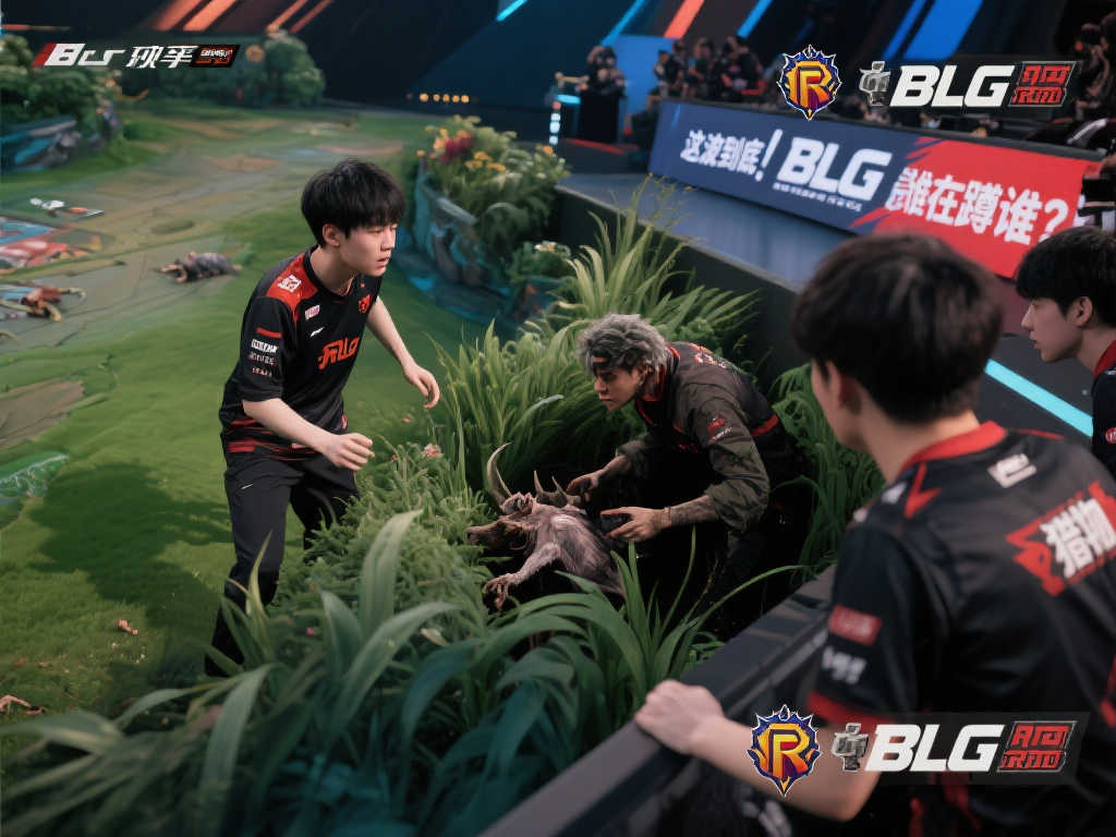 短时间内陷 短时间内陷