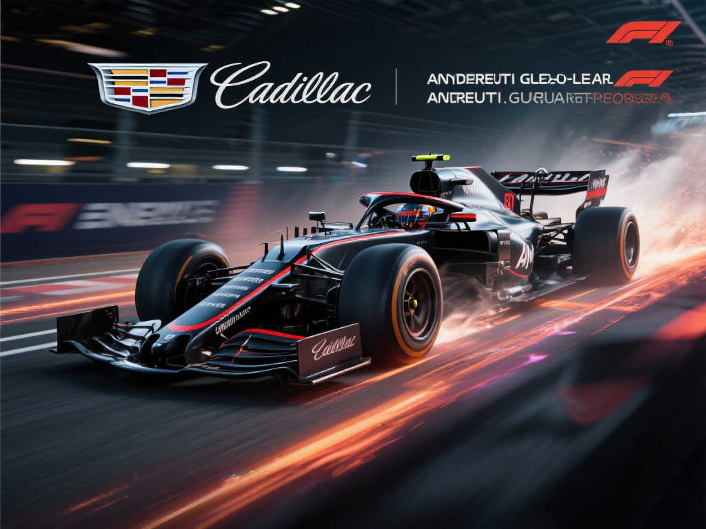 场亚冠比赛 场亚冠比赛