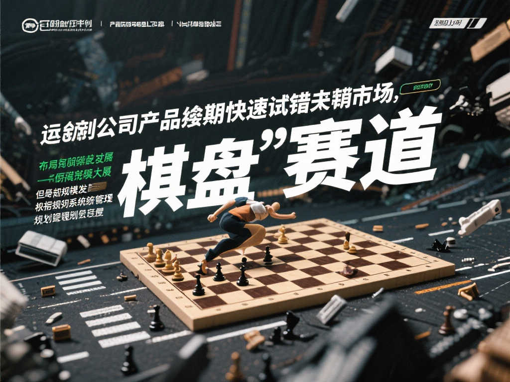 响了加强团 响了加强团