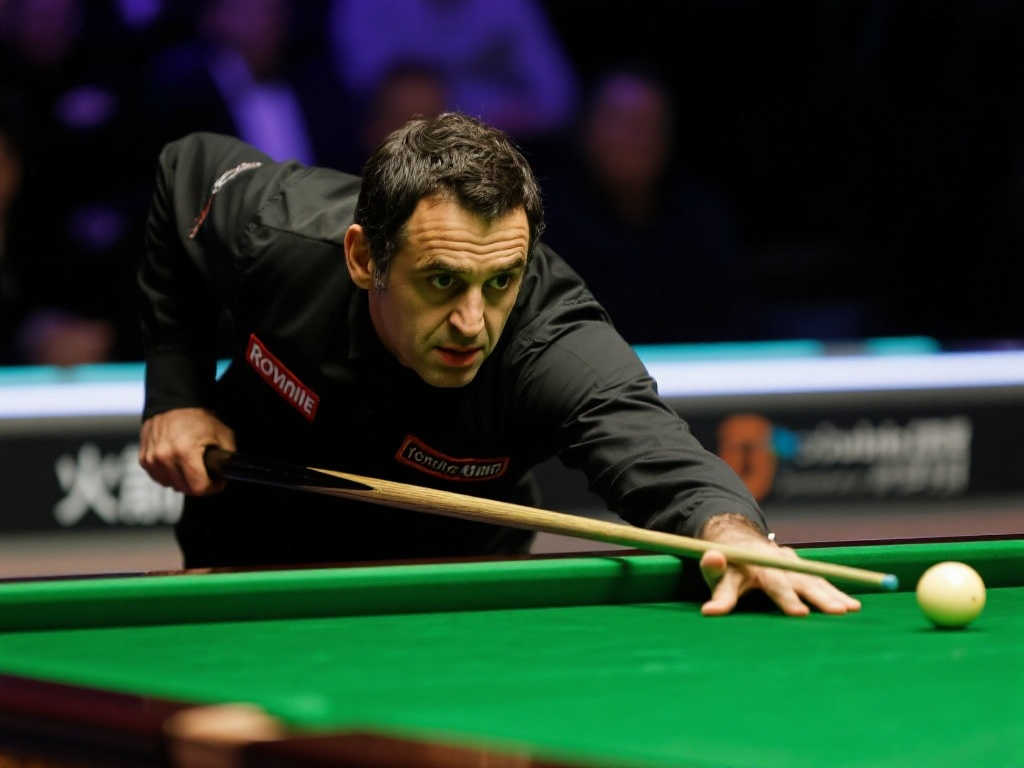 反映了中国 反映了中国