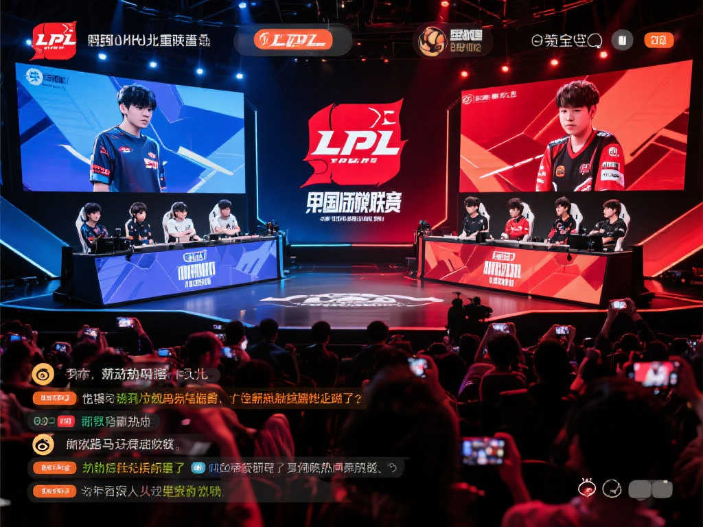 知名球员 知名球员