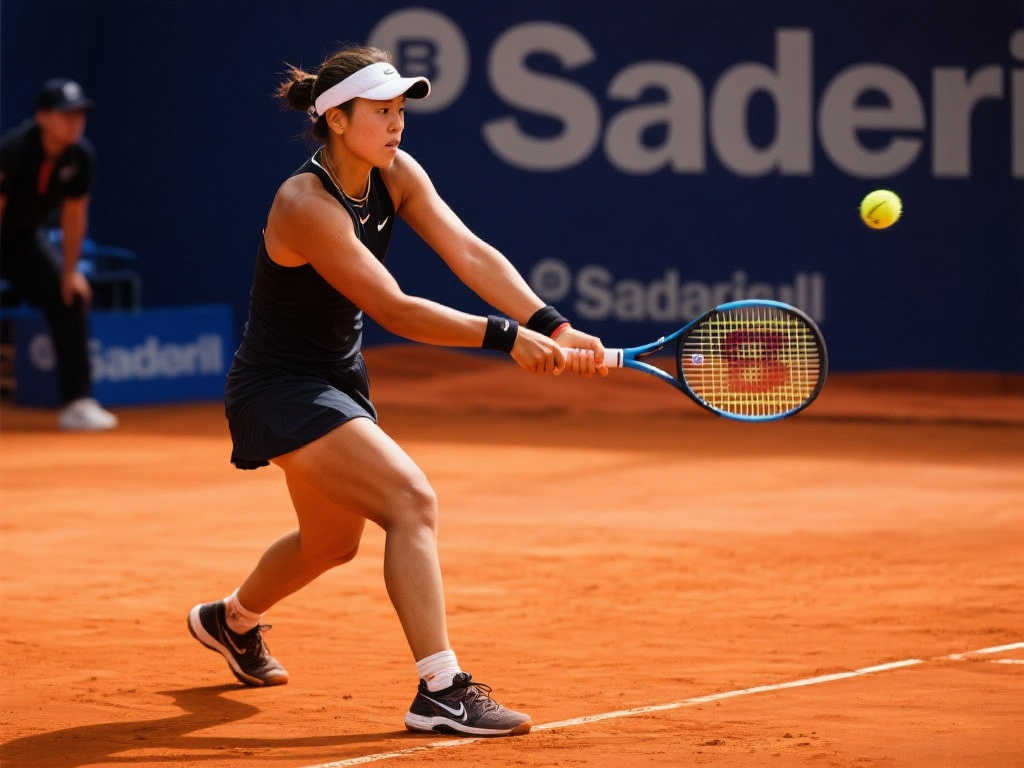 的阵容无疑 的阵容无疑