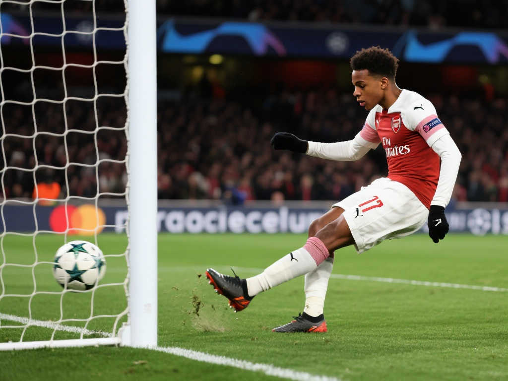 的加入有着 的加入有着