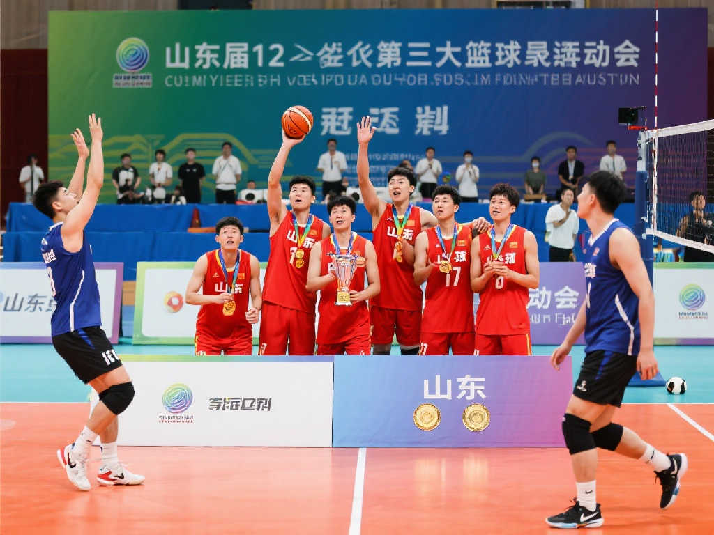 的状态而导 的状态而导