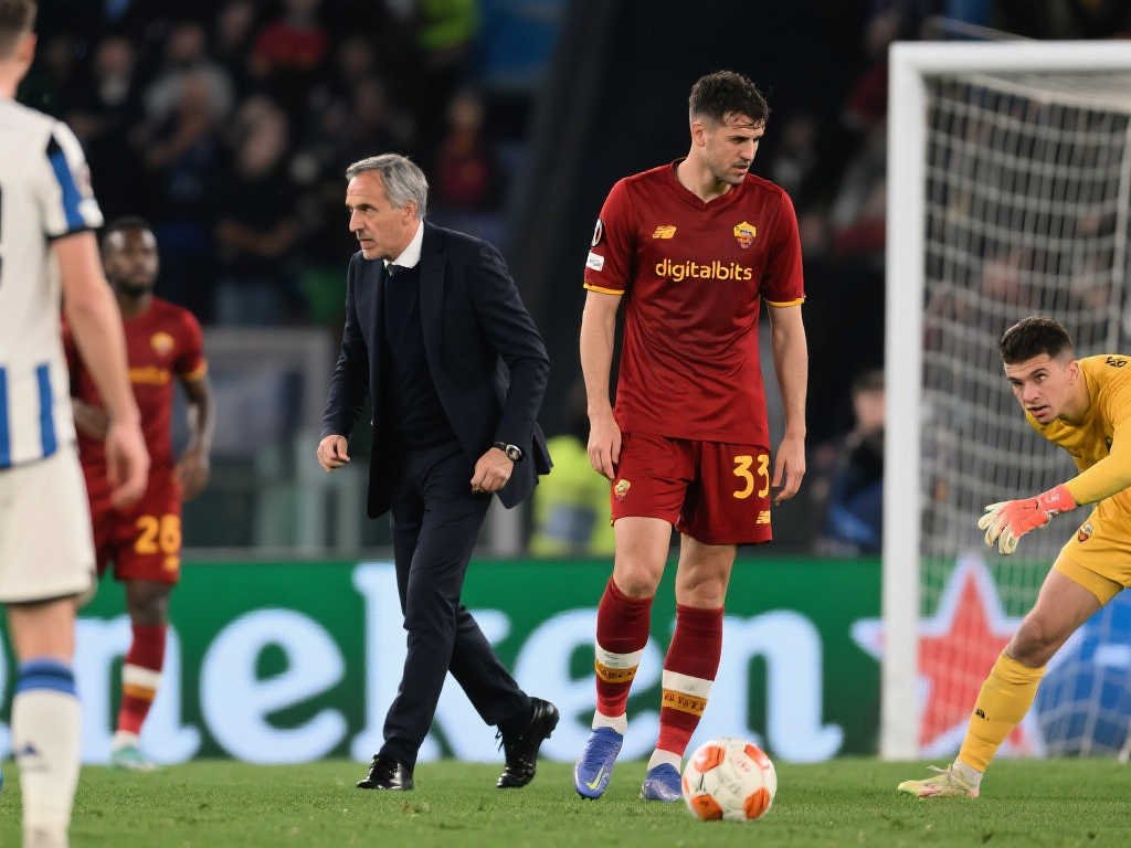 想不到的惊 想不到的惊