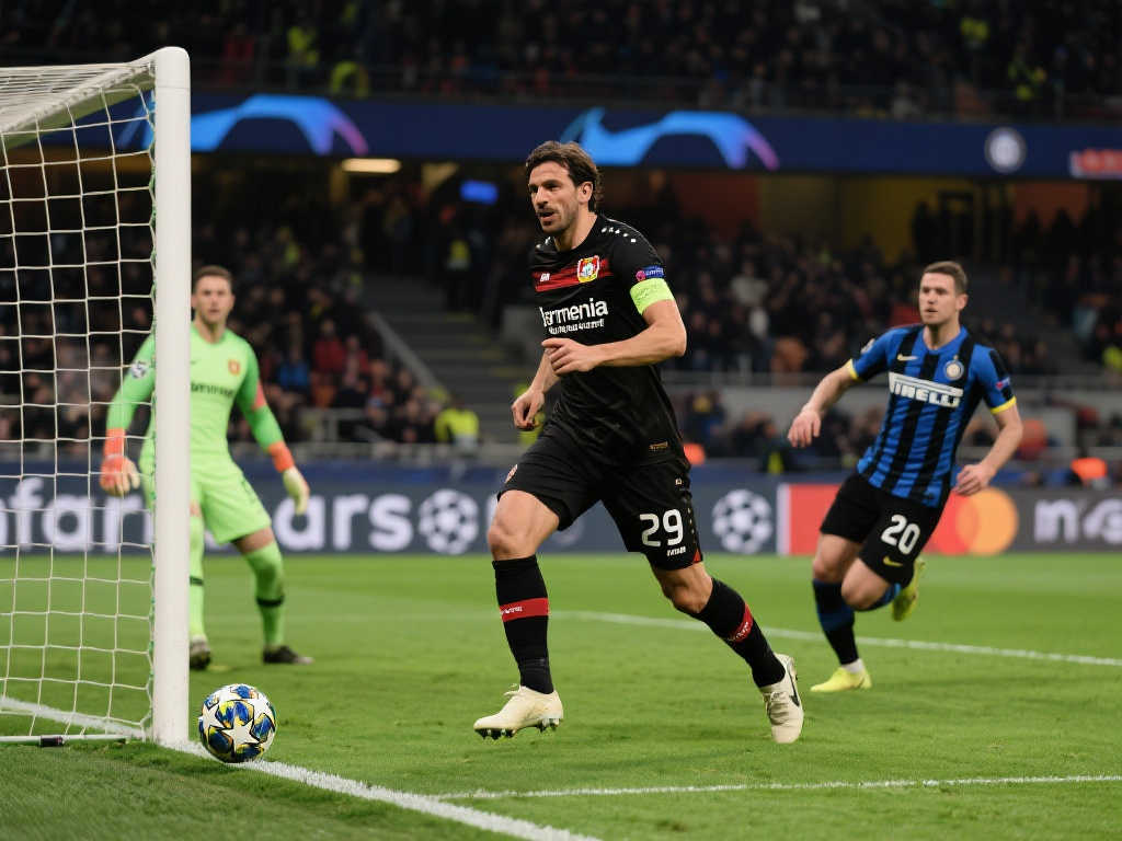 动并进行基 动并进行基