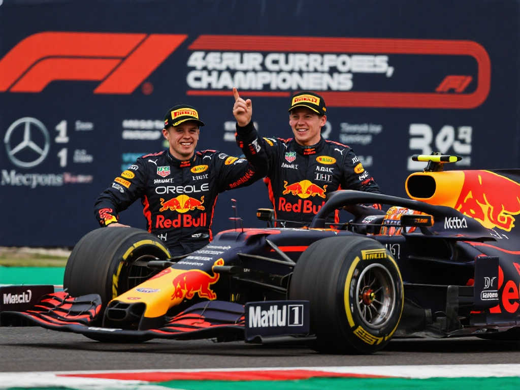 然不容小觑 然不容小觑