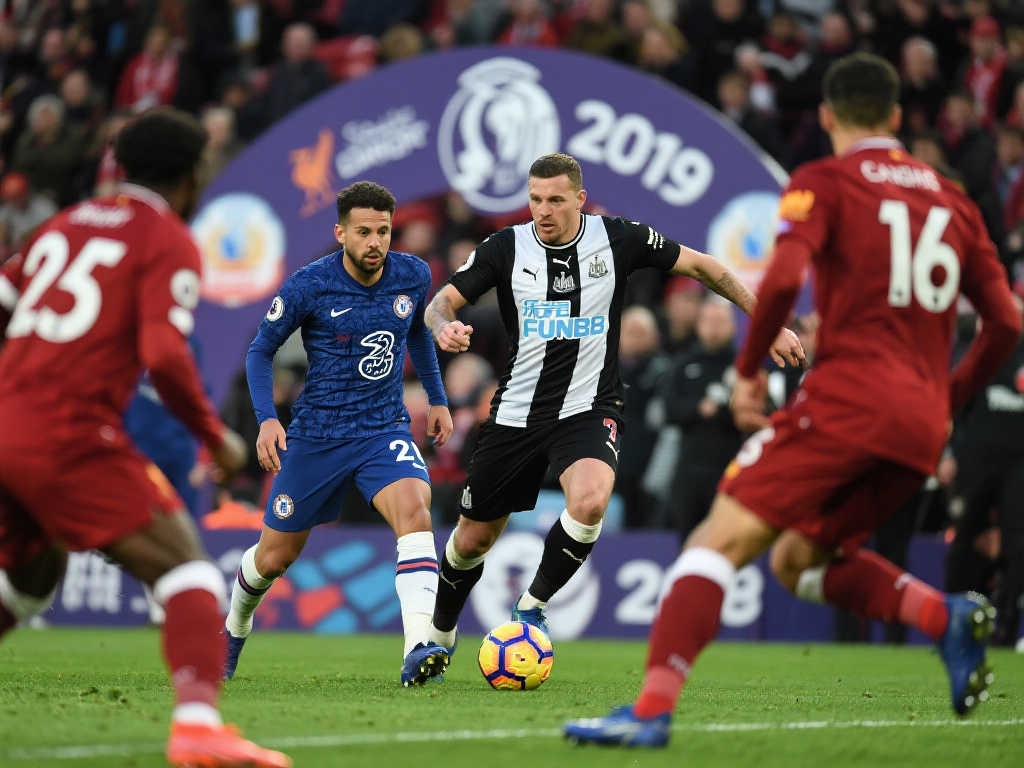 的国际视野 的国际视野