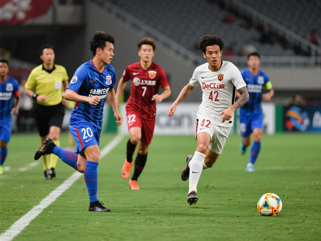 们在接下来 们在接下来