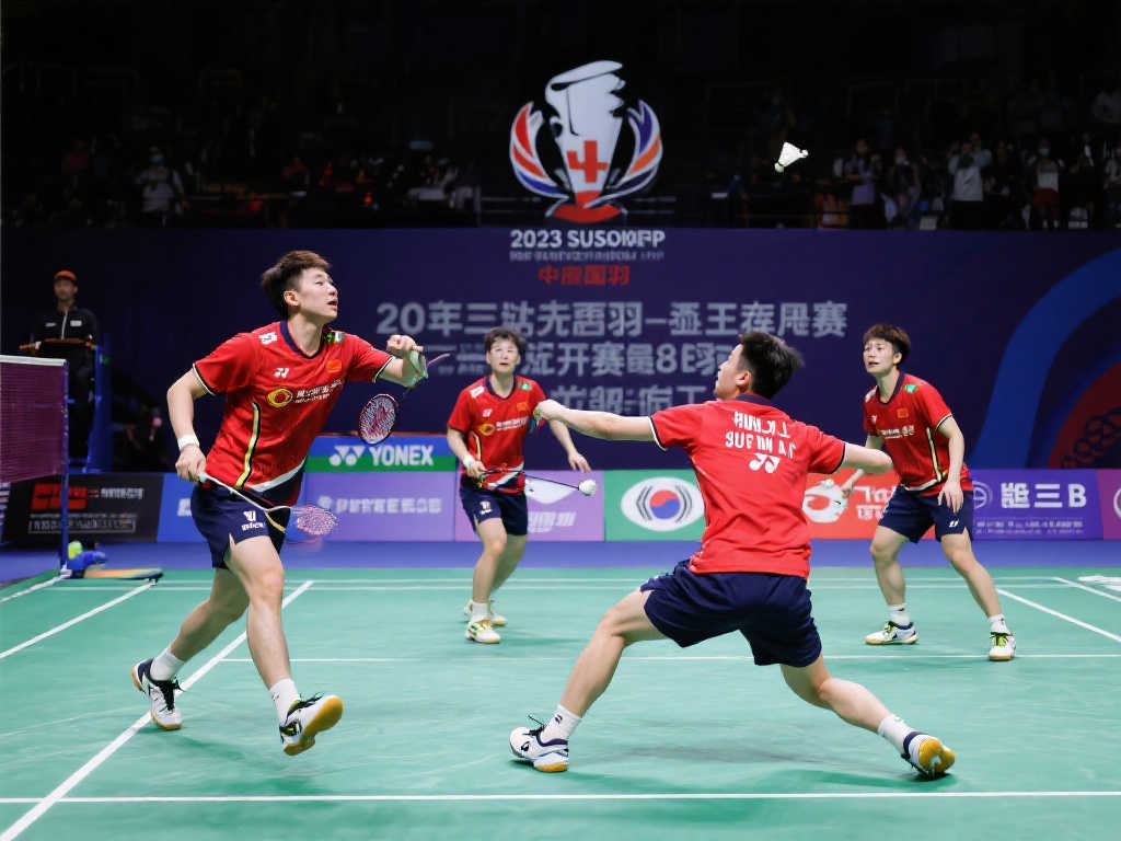 往决定着一 往决定着一