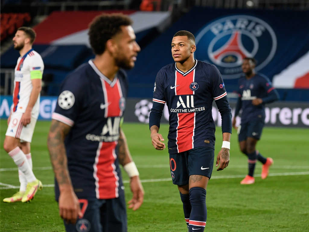 体系也相当 体系也相当