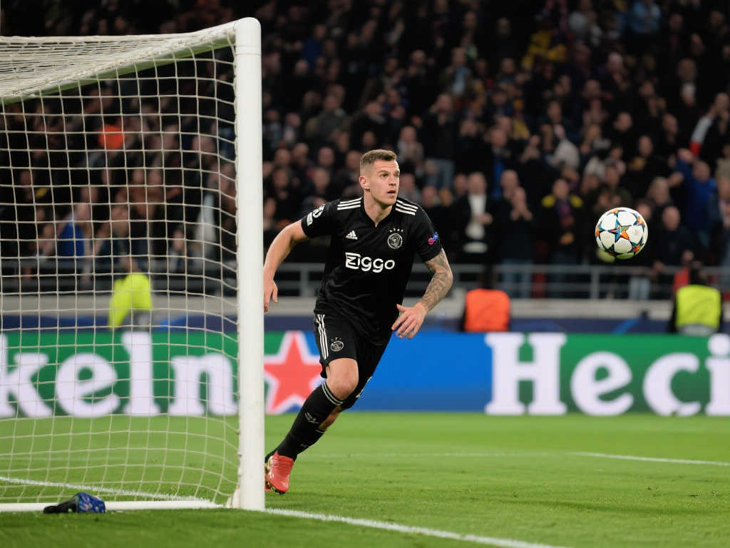 的最终目的 的最终目的