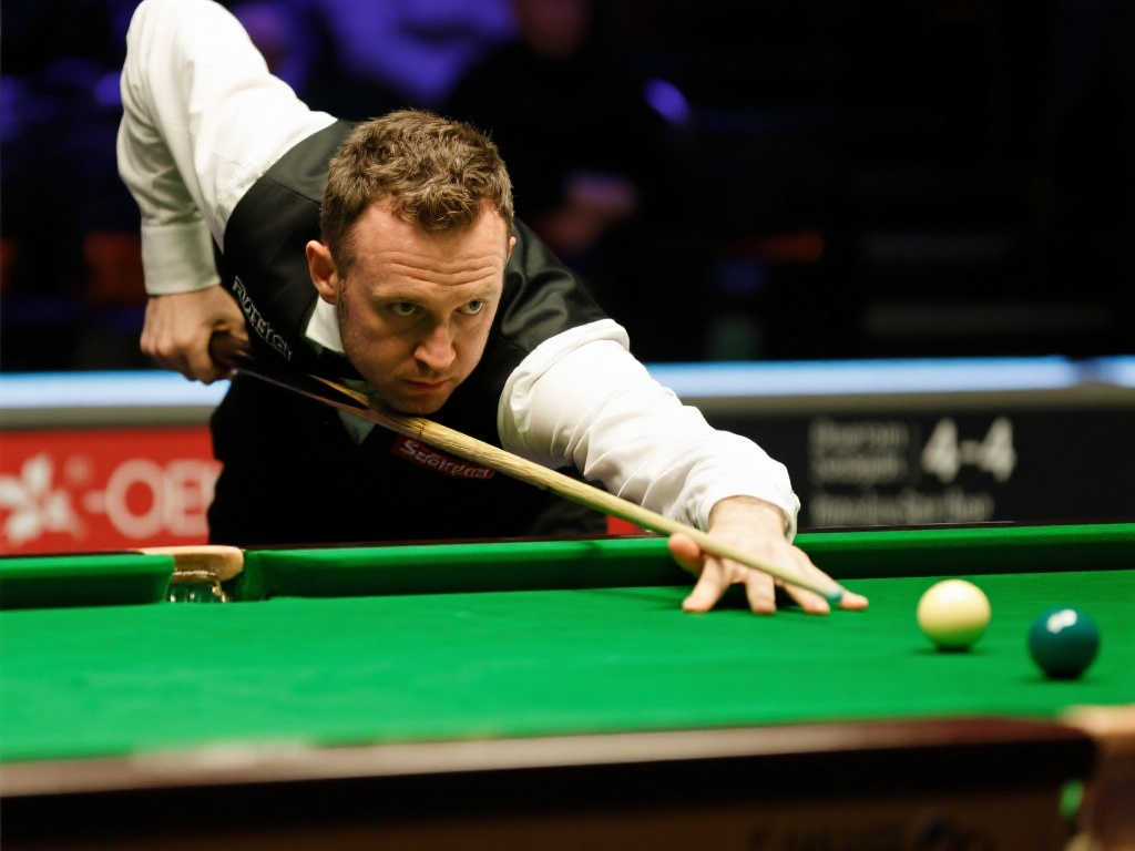 地集训的深 地集训的深