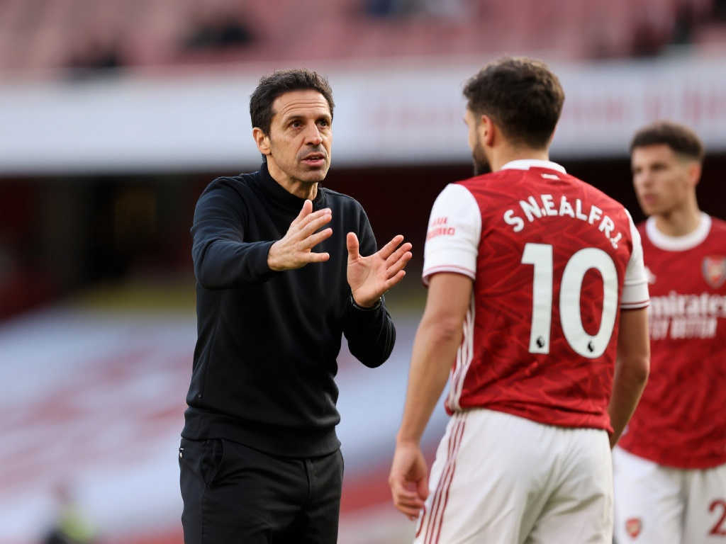 足球俱乐部 足球俱乐部