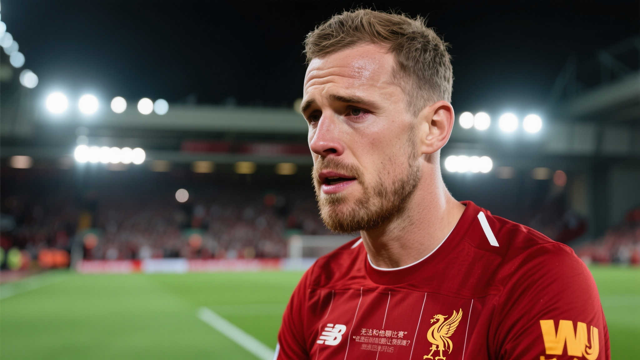 門選擇並不 門選擇並不