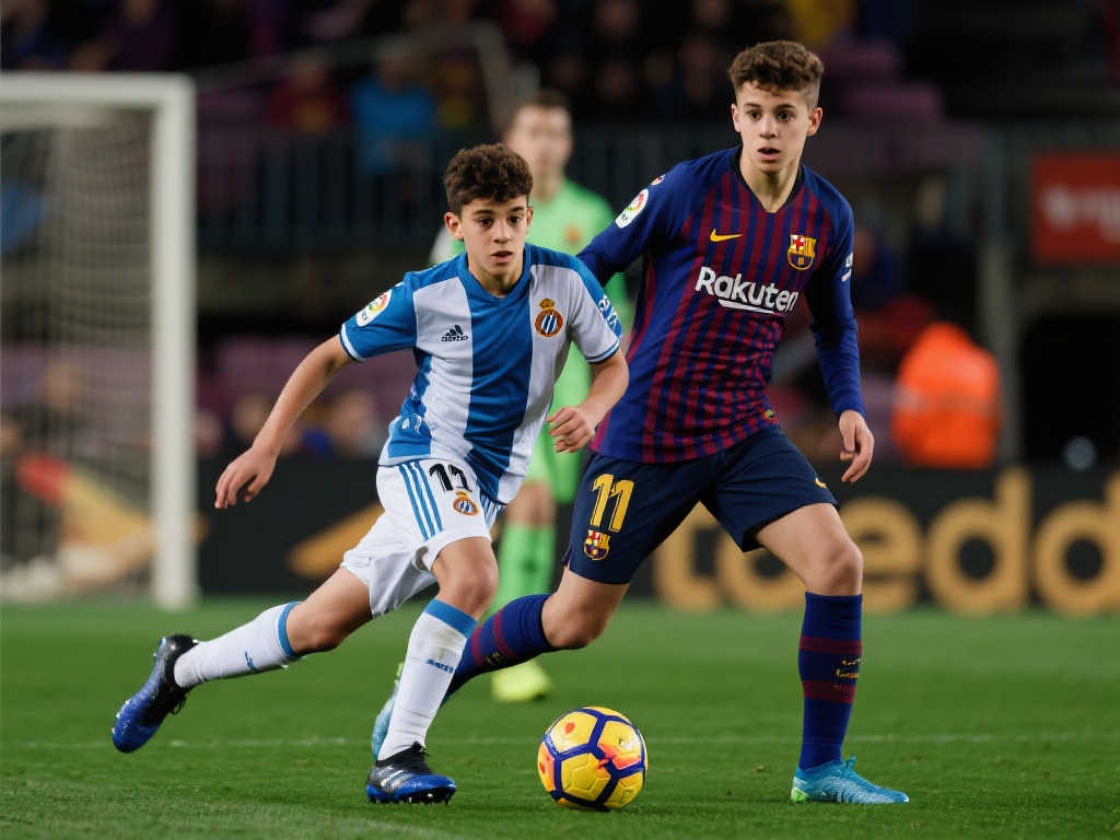 作为一个整 作为一个整