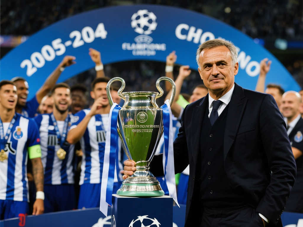 但短期内势 但短期内势