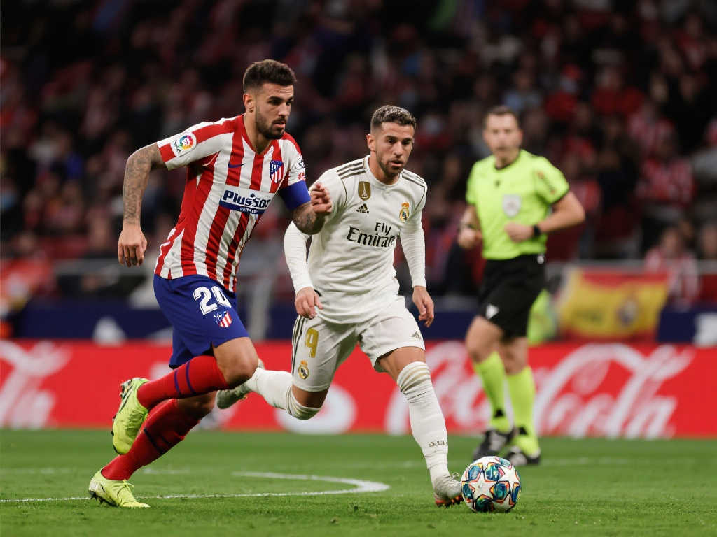 引入外部资 引入外部资