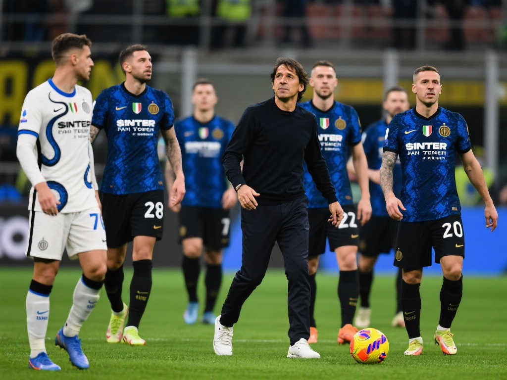 经历过低谷 经历过低谷