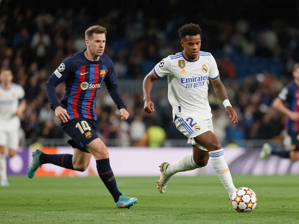 不僅可以確 不僅可以確