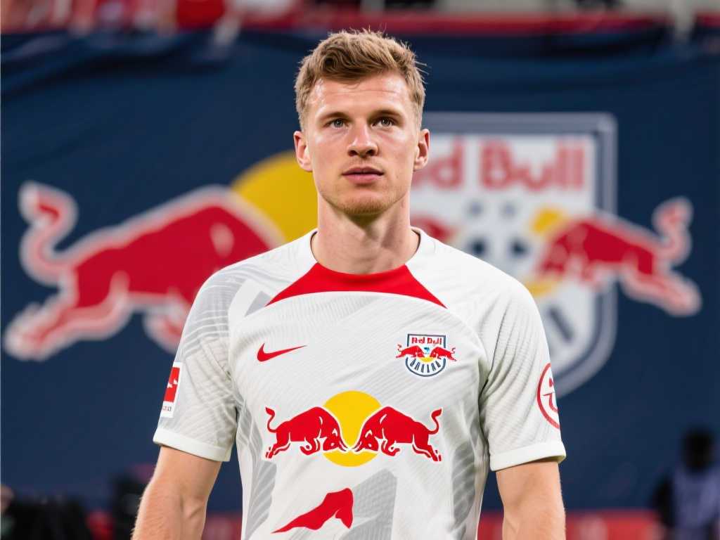 進攻端的梅 進攻端的梅