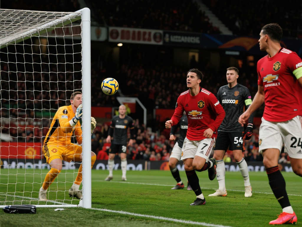 安排在下半 安排在下半