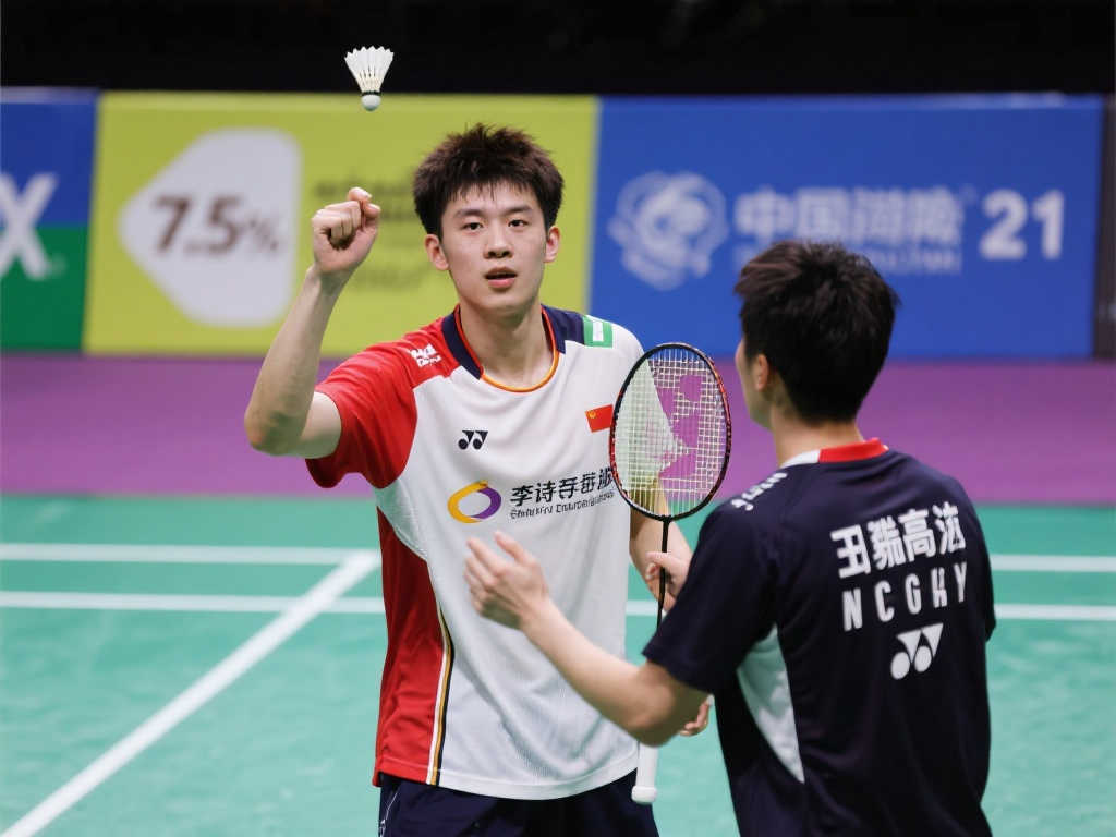 受到限制 受到限制