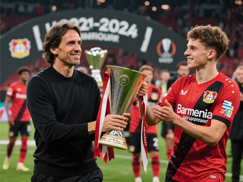 历史战绩与 历史战绩与