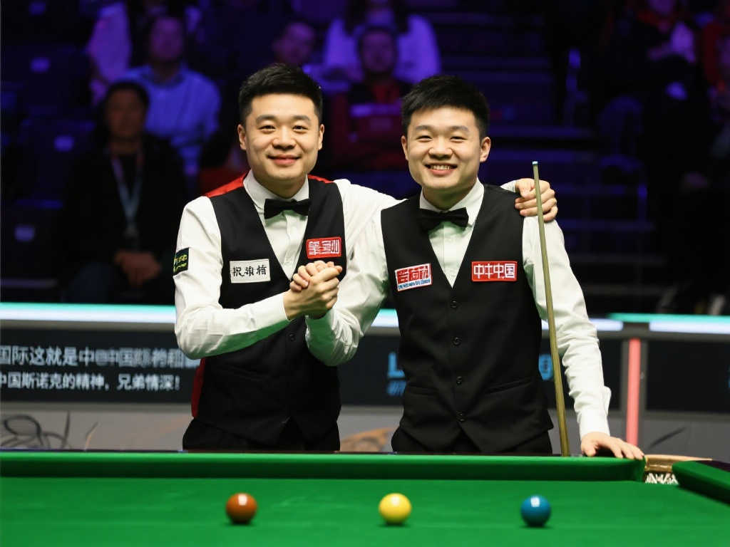 TV對體育 TV對體育