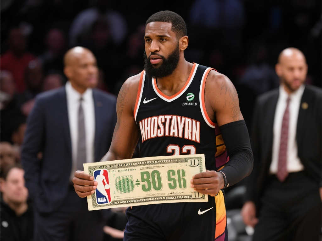 更是一個展 更是一個展