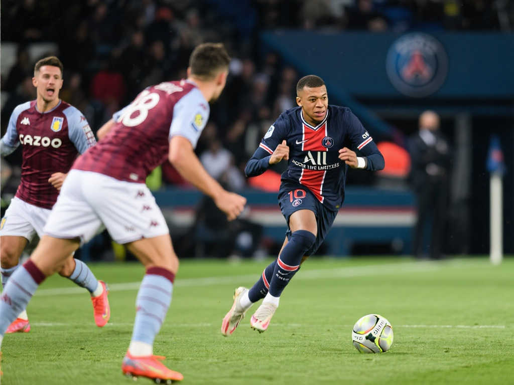 而更讓香港 而更讓香港