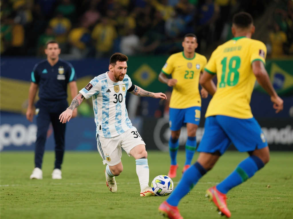 开猛烈攻势 开猛烈攻势