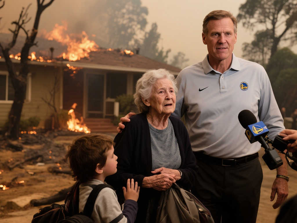 大埔以其和 大埔以其和