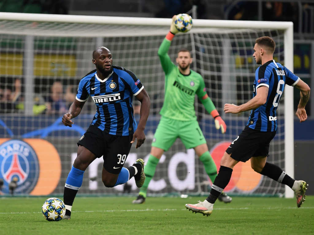 阵型和战术 阵型和战术