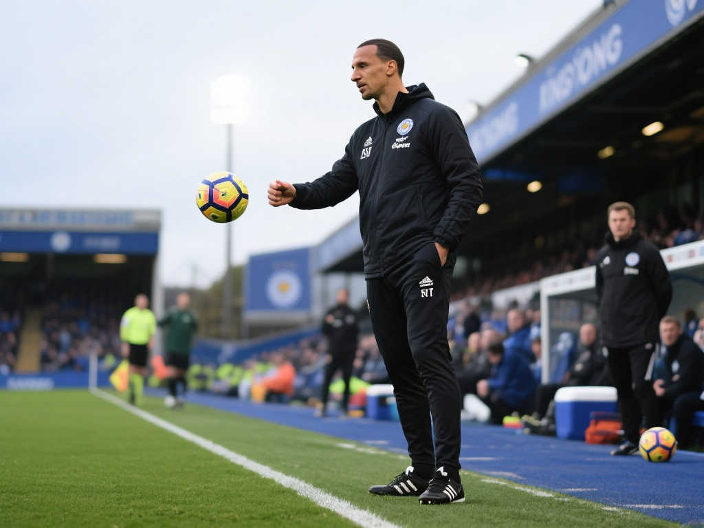 埔不仅能满 埔不仅能满