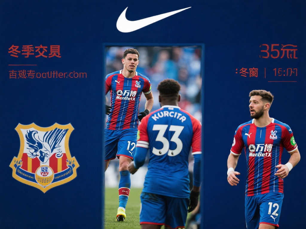 们的新篇章 们的新篇章