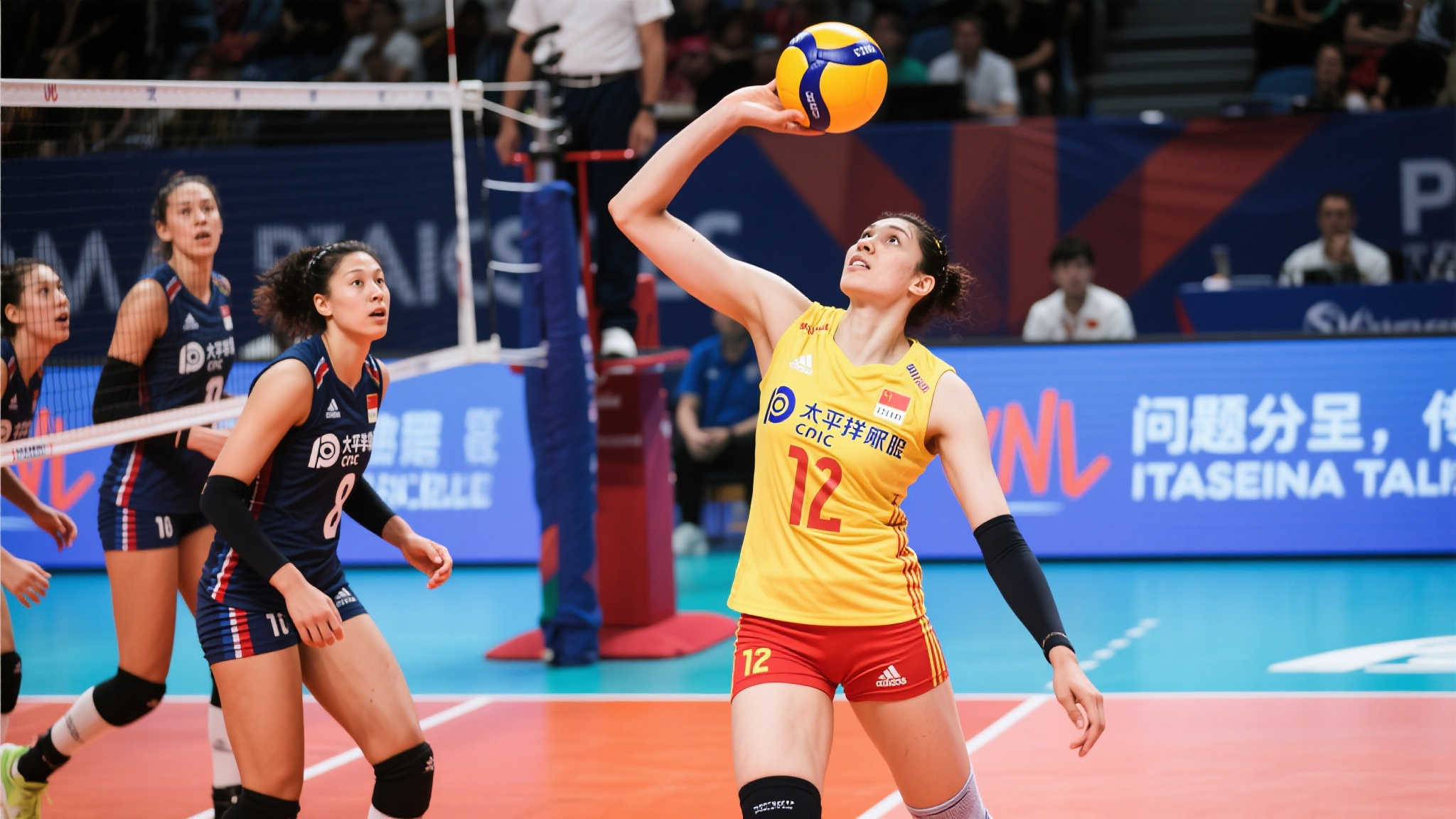 止金钱层面 止金钱层面