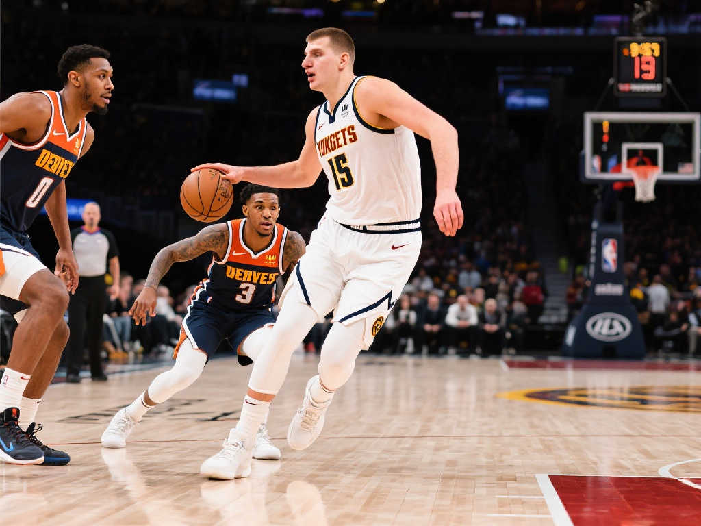 加之全球经 加之全球经