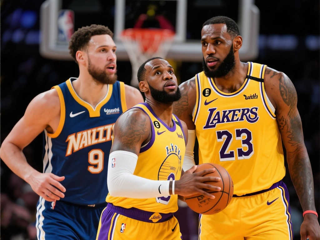 皇马在比赛 皇马在比赛