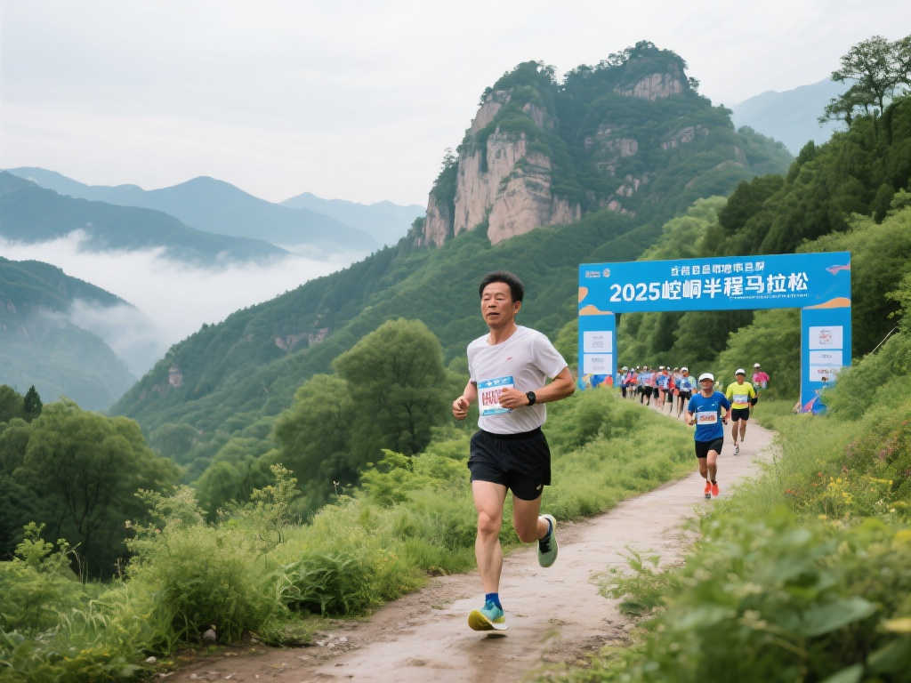 也揭示了亚 也揭示了亚