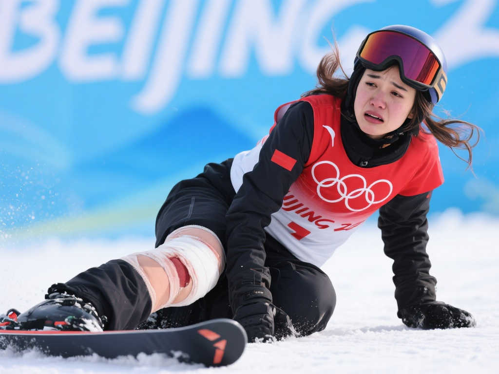 面对弗拉门 面对弗拉门