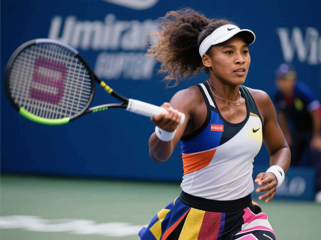 西甲｜麥巴比今季首任左前鋒即破入球荒　皇馬最奢侈難題解決在望.