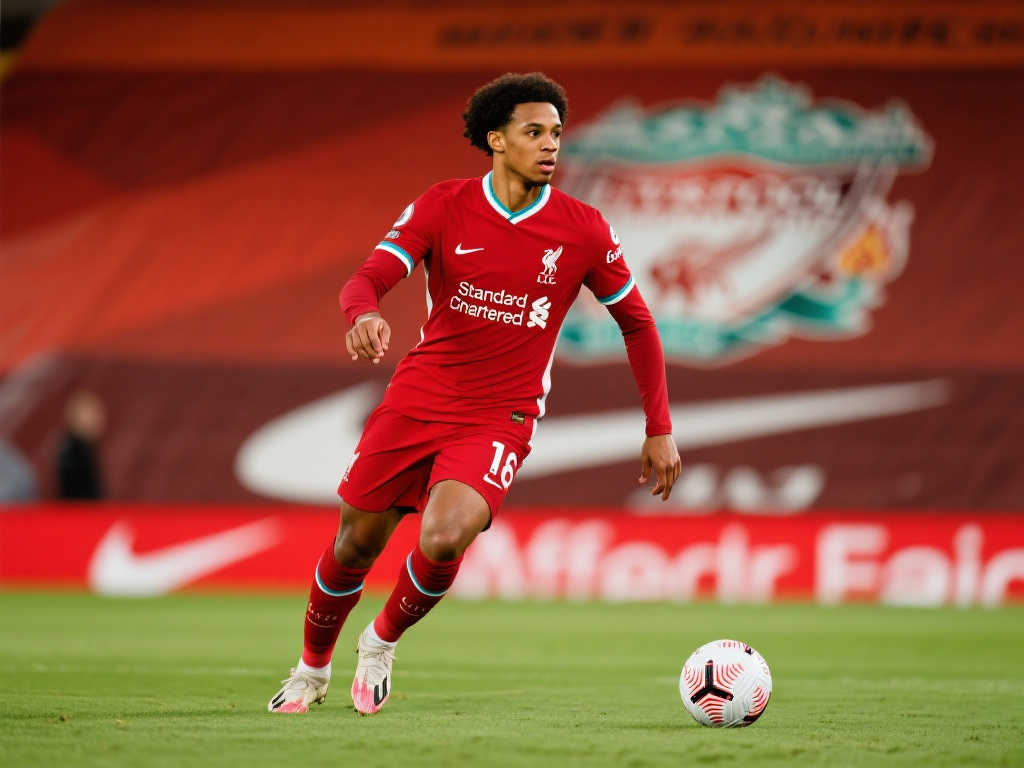 足球對決初露崢嶸 皇馬險勝上海 蔚山慘敗弗拉門戈