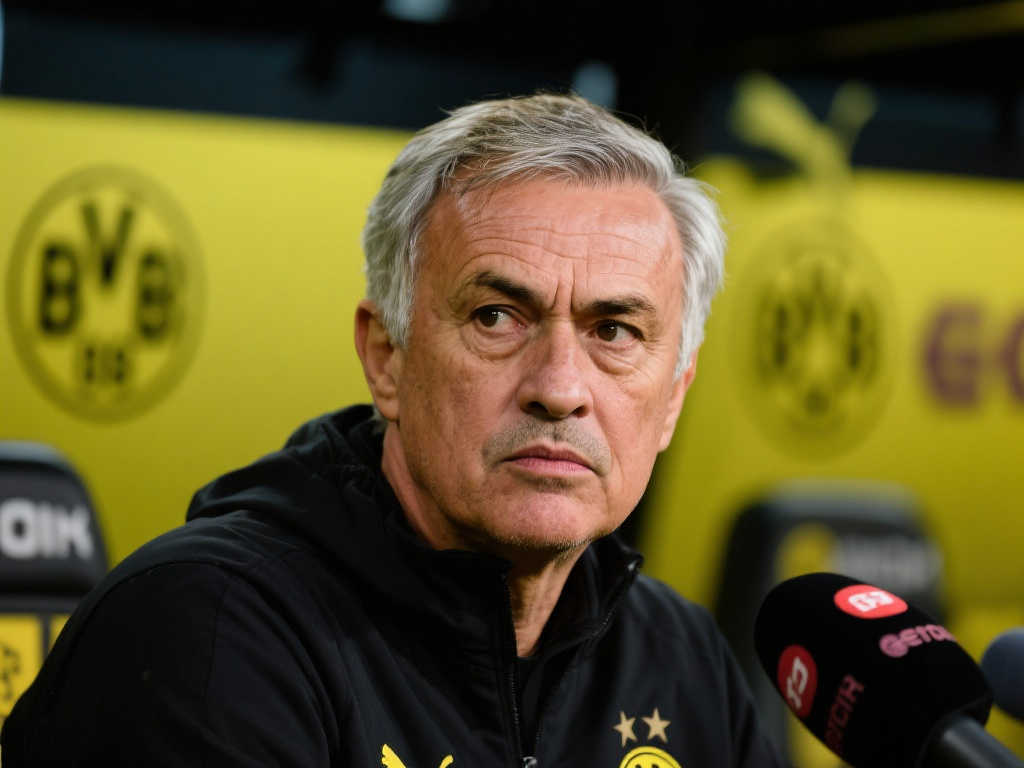 2025年村超联赛预选赛吸引108支球队参加，比赛1月4日打响.