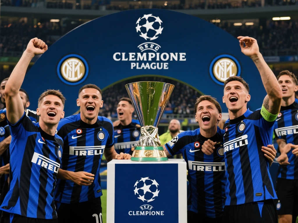 利物浦新援蒂亞戈英超首秀即完成75腳傳球 獲得球迷青睞.