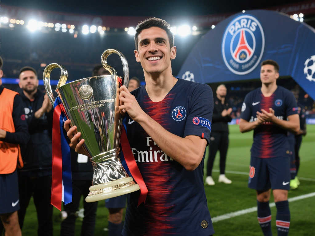 亚冠2-浙江vs万隆首发出炉！.